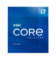 Intel Core i7-11700K